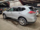 Nissan ROGUE 2016 — Copart