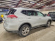 Nissan ROGUE 2016 — Copart