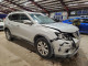 Nissan ROGUE 2016 — Copart