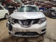 Nissan ROGUE 2016 — Copart