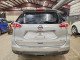Nissan ROGUE 2016 — Copart