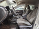 Nissan ROGUE 2016 — Copart