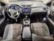 Nissan ROGUE 2016 — Copart