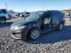 Nissan ROGUE 2017 — Copart