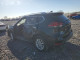 Nissan ROGUE 2017 — Copart