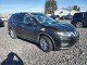 Nissan ROGUE 2017 — Copart