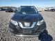 Nissan ROGUE 2017 — Copart