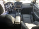 Nissan ROGUE 2017 — Copart