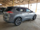 Nissan ROGUE 2016 — Copart