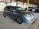 Nissan ROGUE 2016 — Copart