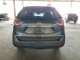 Nissan ROGUE 2016 — Copart