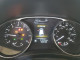 Nissan ROGUE 2016 — Copart