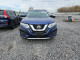 Nissan ROGUE 2019 — Copart