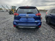 Nissan ROGUE 2019 — Copart