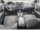 Nissan ROGUE 2019 — Copart