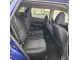 Nissan ROGUE 2019 — Copart