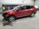 Nissan ROGUE 2013 — Copart