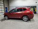 Nissan ROGUE 2013 — Copart