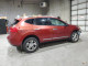 Nissan ROGUE 2013 — Copart