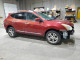 Nissan ROGUE 2013 — Copart