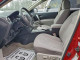 Nissan ROGUE 2013 — Copart