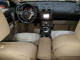 Nissan ROGUE 2013 — Copart
