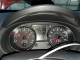 Nissan ROGUE 2013 — Copart