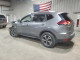 Nissan ROGUE 2019 — Copart