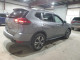 Nissan ROGUE 2019 — Copart