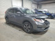 Nissan ROGUE 2019 — Copart