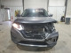 Nissan ROGUE 2019 — Copart