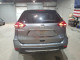 Nissan ROGUE 2019 — Copart