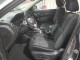 Nissan ROGUE 2019 — Copart