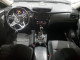 Nissan ROGUE 2019 — Copart