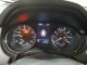 Nissan ROGUE 2019 — Copart