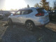 Nissan ROGUE 2017 — Copart