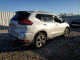 Nissan ROGUE 2017 — Copart