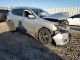 Nissan ROGUE 2017 — Copart