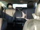 Nissan ROGUE 2017 — Copart