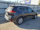 Nissan ROGUE 2017 — Copart