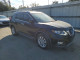 Nissan ROGUE 2017 — Copart