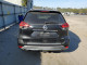 Nissan ROGUE 2017 — Copart