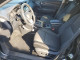 Nissan ROGUE 2017 — Copart