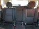 Nissan ROGUE 2017 — Copart