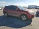 Nissan ROGUE 2013 — Copart