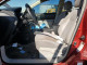 Nissan ROGUE 2013 — Copart