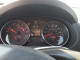 Nissan ROGUE 2013 — Copart