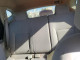 Nissan ROGUE 2013 — Copart