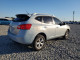 Nissan ROGUE 2011 — Copart