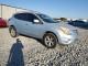 Nissan ROGUE 2011 — Copart